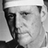 Dr. Starzl, shortly before retiring from surgery in 1991.